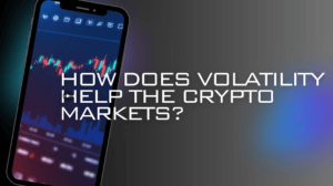 Crypto Volatility